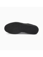Topánky Puma Basket Classic XXI M 374923 03