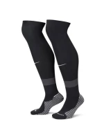 Legíny Nike Strike FQ8253-010 Legíny Nike Strike FQ8253-010