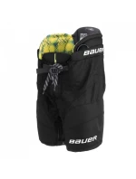 Hokejové nohavice Bauer HP Perf Jr 1063709