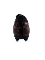 Topánky Puma ONE 19.3 HG M 105588 01