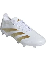 Topánky adidas Predator League FG IF6346