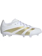 Topánky adidas Predator League FG Jr IF6355 Topánky adidas Predator League FG Jr IF6355