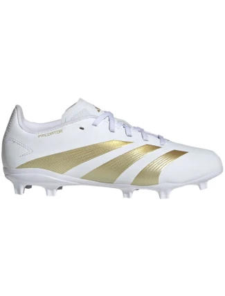 Topánky adidas Predator League FG Jr IF6355 Topánky adidas Predator League FG Jr IF6355