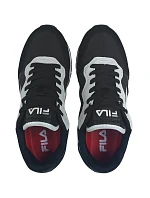 Fila Hypert W FFW0494 83336 dámske topánky