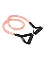 Ľahký gumový expandér Spokey Supra Tube SPK-943080