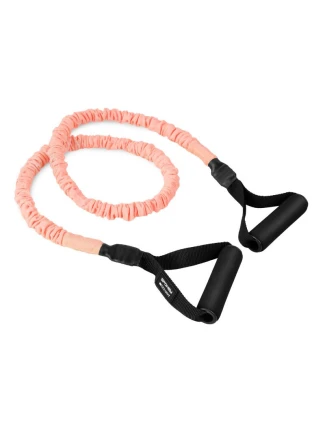 Ľahký gumový expandér Spokey Supra Tube SPK-943080