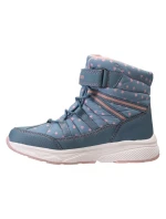 Snežnice Iguana Lomer Mid Wp Jr 92800623943