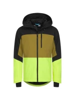 Lyžiarska bunda O'Neill M 2500031-42015 Pánske