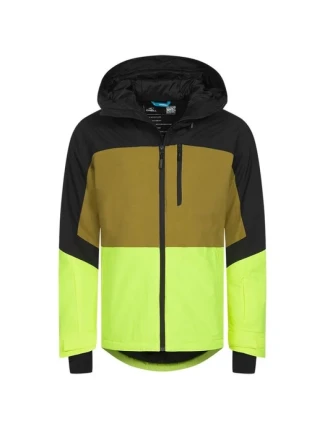 Lyžiarska bunda O'Neill M 2500031-42015 Pánske