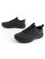 Skechers Summits-Louvin M 232186/BBK