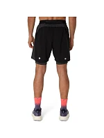 Asics Road 2N1 7IN Šortky M 2011D246001