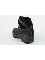 Topánky Aku Tribute II GTX M 133024