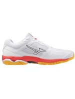 Hádzanárske topánky Mizuno Wave Phantom 3 M X1GA226098