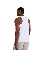 Tričko 4F M126 M 4FWMM00TSLEM126 10S muži