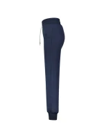 Tepláky Maison Montaigne MIMOSAI NAVY MT LADY 016 (RBMWW6415F/MM-MARINE)