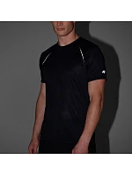 Tričko 4F M 4FWAW25TFTSM1499 20S pánske