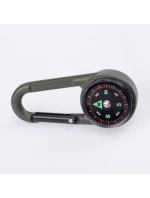 Príslušenstvo ORIENTO Príslušenstvo ORIENTO