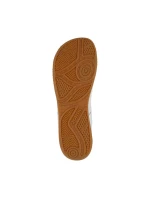 Joma Top Flex Foot Shape 2502 Halové kopačky biele FOTOPW2502IN Joma Top Flex Foot Shape 2502 Halové kopačky biele FOTOPW2502IN