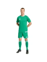 Pánsky dres adidas Tiro 26 Competition Match Jersey green KA6235 pánsky