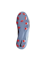 Detské kopačky Nike Phantom 6 Low Academy FG/MG HM9203 400