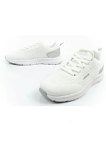 Dámske športové tenisky Levi's Hudson fashion white pohodlné dámske