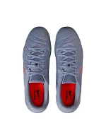 Kopačky Nike Tiempo Legend 10 Academy IC DV4341 402 Kopačky Nike Tiempo Legend 10 Academy IC DV4341 402