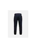 Dámske nohavice Peak Performance W Trail Pants, čierna farba, čierne Dámske nohavice Peak Performance W Trail Pants, čierna farba, čierne