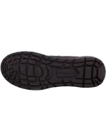 Pánske topánky Bonfire M 242777 1111 - Kappa