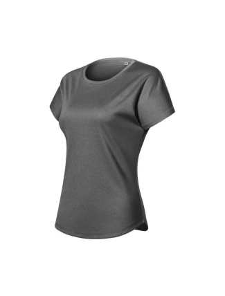 Dámske tričko Chance (GRS) W MLI-811M1 - Malfini