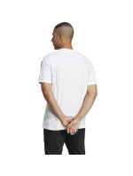 Pánske Tiro 23 Competition M IC4574 - Adidas Pánske Tiro 23 Competition M IC4574 - Adidas