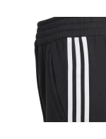Detská mikina Tiro 23 League Sweat Jr HS3614 - Adidas