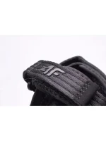 Sandále 4F W 4FSS23FSANF015-20S ženy