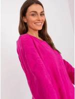 Prepínač AT SW 2231A.00P fuchsiová Prepínač AT SW 2231A.00P fuchsiová