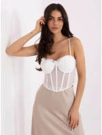 Top PM TP SF088.09 biela