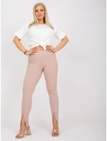 Blúzka RV BZ 6323.92 ecru