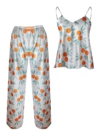 Súprava DK KI 019 - Dkaren