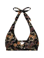 Dámsky vrchný diel plaviek Mr.Gugu BTH1153 - Gemini Dámsky vrchný diel plaviek Mr.Gugu BTH1153 - Gemini