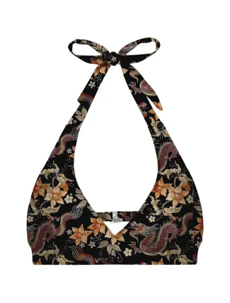 Dámsky vrchný diel plaviek Mr.Gugu BTH1153 - Gemini Dámsky vrchný diel plaviek Mr.Gugu BTH1153 - Gemini