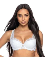 Dámska podprsenka M-0196/22 Nell - Mat Dámska podprsenka M-0196/22 Nell - Mat