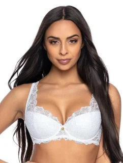 Dámska podprsenka M-0196/22 Nell - Mat