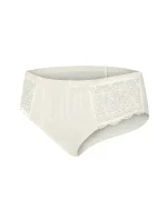 Dámske nohavičky ANGEL - Julimex Dámske nohavičky ANGEL - Julimex