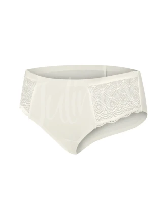 Dámske nohavičky ANGEL - Julimex Dámske nohavičky ANGEL - Julimex