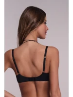 PODPRSENKA AV 2178 SOFT BLACK