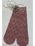 SOCK WZR 413