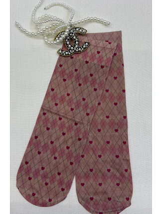 SOCK WZR 413