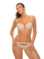 Dvojdielne plavky model 165830 Marko Dvojdielne plavky model 165830 Marko