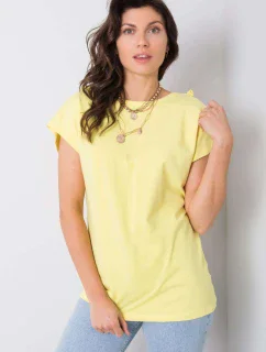 Blúzka model 167160 Fancy