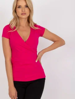 Blúzka model 191767 Rue Paris