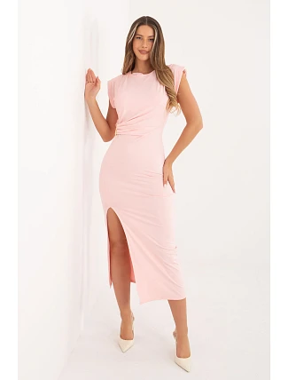 Večerné šaty model 228337 Rue Paris