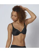 Dámska podprsenka Body Make-up Soft Touch WHP čierna - TRIUMPH